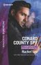 [Conard County 47] • Conard County Spy